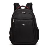 New Design Laptop Computer Travel Sports Shoulder Backpack Bag