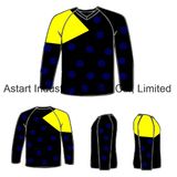 Top Quality Fashion Style Motorcross Racing Jersey