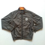 Custom Spring and Autumn Men Casual Jackets for Fresh Orders