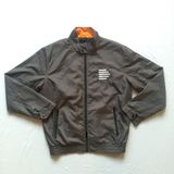 Custom Spring and Autumn Men Casual Jackets for Fresh Orders