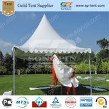 Garden Pagoda Tent 4X4m