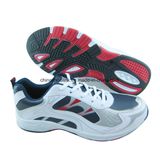 Fashion Sport Shoe, Outdoor Shoes, Sneakers Shoes, Jogging Shoes