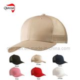 Trucker Mesh Cap