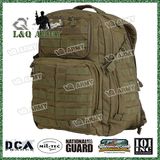 Travel Bag Sports Bag Outdoor Bag Tactical Bag Military Bag