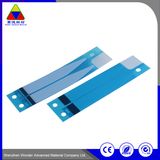 Electronic Connector Masking Self Adhesive Double Sided Tissue Tape