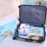 Hotel Bedding Sets, Hotel Bed Linen, Hotel Textile Products