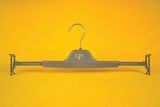 Pants Hanger (4579-48cm)