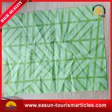 China Disposable Pillowcase for Airplane