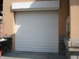 Rolling Blind Window Roller Shutter Door Roll up Electric Shutters