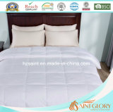 Classic Synthetic Comforter Wholesale Polyester Duvet