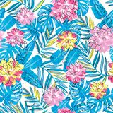 The Best Quality Fashion Digital Printing Swimwear Fabric Asq-029