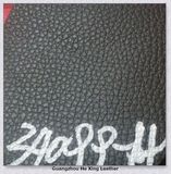 Synthetic PVC Leather for Upholstery Sofa Car Seat Cover