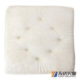 Car Seat Cover and Cushion (MZ-1005)