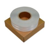 Pet Pressure-Sensitive Type Reflective Adhesive Tape