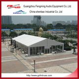 Party Tents China for Sale