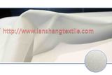 Chemical Dyed Spandex Viscose Fabric for Woman Dress Coat Garment