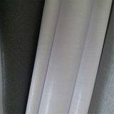 Woven Plain Top Fuse Interlining of Garment Accessories