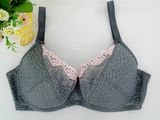 Newest Nursing Plus Size Women Bra
