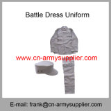 Battle Dress Uniform-Army Uniform-Police Uniform-Camouflage Uniform-Military Uniform