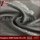 50d Jacquard Polyester Lining Fabric Cloth Polyester Lining Fabric