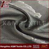 50d Jacquard Polyester Lining Fabric Cloth Polyester Lining Fabric