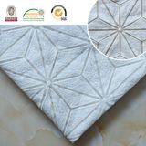 Lady Textiles Lace Fabric, Popular and Best Quality, Floral Pattern 2017 E30021