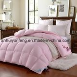 Wholesale Luxury White Goose Down Duvet