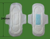 Cotton Sanitary Pad for Lady