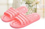 Women Beach Sandal Wholesale Beach Slipper Latest Design Jelly Woman Flat Sandals