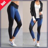 Wholesale Ladies Lycra Fitness Yoga Clothing Womens Gym Sports Wear