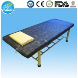 Disposable Bed Cover/Nonwoven Bed Cove/ Hospital Bed Cover