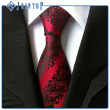 Wholesale Cheap and Low MOQ Stock Necktie