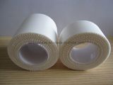 Cloth Silk Adhesive Tape White Tape