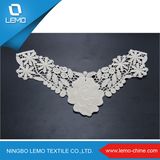 100% Cotton Crochet Collar Lace/Necklace Collar Lace