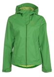 2016 Latest Design Unisex Waterproof Softshell Outdoor Jacket