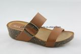 2016 Flat Shoes Sandal Women Slippers for Indoors