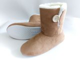 Childrens Boots High Quality Indoor Boots