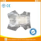 Economic Price Disposable Puppy Pet Diaper