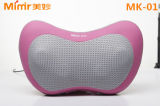 Mimir Massage Product Pillow Mk-01