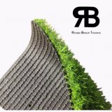 35mm Garden Decoration Carpet Lawn Artificial Grass Synthetic Grass Artificial Turf
