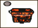 Camouflage Military Bag Toolkit for Outdoor Sports