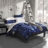 China Wholesale Supplier Home Bedding Bedsheets Comforter Cover