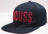 Promotional Snapback Fashion Sport Flat Visor Hats