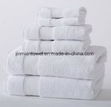 Cheap Promotional Custom Logo 100% Cotton Embroidery Gym Sport Bath Towel