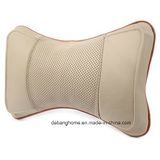 2015 Hot Sale New Car Pillow