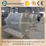 Factory Price China Chocolate Refiner for Liquor