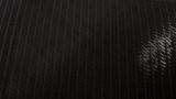 3K Twill/Plan 240g Carbon Fiber Fabric for Car Decoration