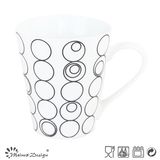 Oven Safe Ceramic Cheap Coffee Mugs