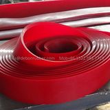 Conveyor Sealing Skirt Polyurethane Skirting Factory