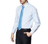 Good Quality Nice Style Men's Shirt